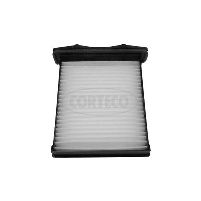 Filtr, vzduch v interiéru CORTECO 80000060 – Hledejceny.cz