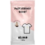 Úklid pro klid Perkarbonát sodný 1 kg – Zboží Mobilmania