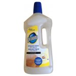 Pronto Extra mýdlový čistič mandl.750 ml – Zboží Mobilmania