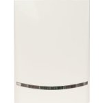 AMC BLADE 01 – Zboží Mobilmania