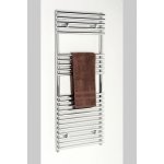 Sapho DESERTO 500 mm x 1200 mm 1801-12 – Zboží Mobilmania