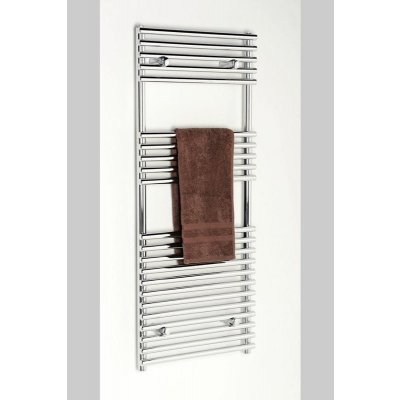 Sapho DESERTO 500 mm x 1200 mm 1801-12 – Zboží Mobilmania