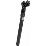 Kalloy UNO – Zbozi.Blesk.cz