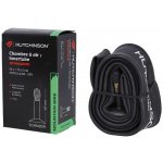 Hutchinson AV – Zboží Dáma