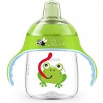 Avent Hrneček pro první doušky Premium 260 ml – Zboží Dáma