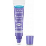 Lansinoh HPA Lanolin 10 ml – Hledejceny.cz