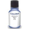 Razítkovací barva Coloris razítková barva 8081 P modrá 50 ml