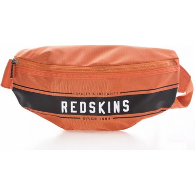 Redskins NAVAL – Hledejceny.cz