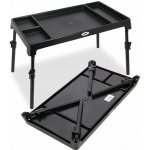 NGT Stolek XPR Bivvy Table – Zboží Mobilmania