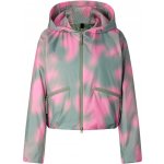 Bogner Fire+Ice Yadira eucalyptus – Zboží Mobilmania