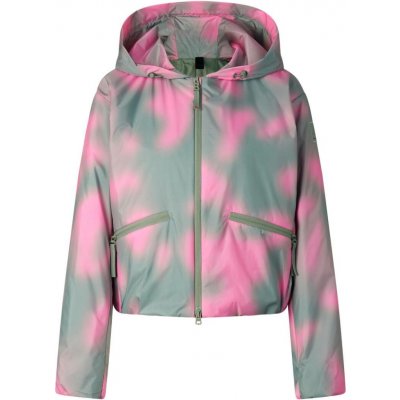 Bogner Fire+Ice Yadira eucalyptus – Zboží Mobilmania