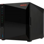 ASUSTOR Nimbustor 4 AS5304T – Hledejceny.cz