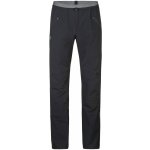 Hannah KASH pants anthracite orange – Hledejceny.cz