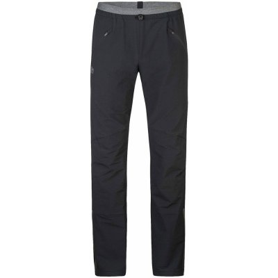 Hannah KASH pants anthracite orange – Hledejceny.cz