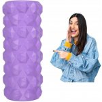 HMS FS107 – Hledejceny.cz