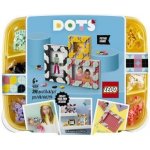 LEGO® DOTS™ 41914 Kreativní rámečky – Hledejceny.cz