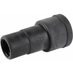 Makita P-72936 – Sleviste.cz