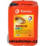 Total Azolla ZS 46 20 l | Zboží Auto