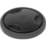Bosch Siemens BSH00797597 – Zboží Mobilmania
