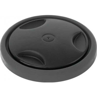Bosch Siemens BSH00797597 – Zboží Mobilmania