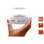 Hutermann 1466 – Zboží Mobilmania