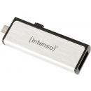 Intenso Mobile Line 16GB 3523470