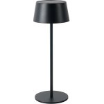 Immax 08525L 08525L – Hledejceny.cz