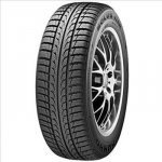 Kumho Solus KH21 145/65 R15 72T – Hledejceny.cz