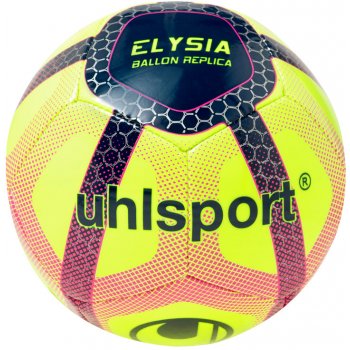 Uhlsport Elysia