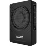 Audio System US08 ACTIVE – Zboží Živě