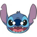 Papírové párty čepičky Stitch 6ks - Procos – Hledejceny.cz