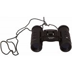 Bresser Hunter 8x21 – Hledejceny.cz