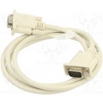 Digitus Assmann AK-310100-018-E – Zboží Mobilmania