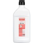 MPD Plus PURON K 1,3 kg PE 1 l – Zboží Dáma