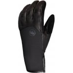 Mammut Stoney black – Zboží Mobilmania