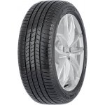 Firestone Roadhawk 2 205/55 R16 91V – Zbozi.Blesk.cz