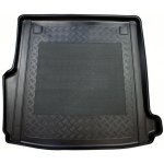 Plastová vana do kufru HDT Aristar Mercedes E W 213 2016 combi – Hledejceny.cz