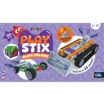 Albi Playstix Clips Deluxe Kvído – Sleviste.cz