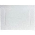 Profod Hotel Comfort bílá 50x70 cm – Zboží Dáma
