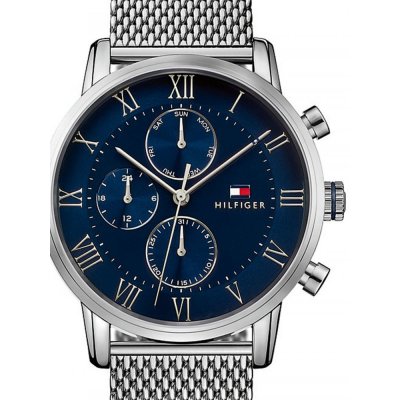 Tommy Hilfiger 1791398 – Hledejceny.cz