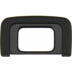 JJC EN-DK25 pro Nikon – Zboží Živě