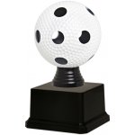 Soška sportovní pohár FLORBAL – Zboží Mobilmania