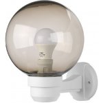 Panlux PARK ZOK-N-20/B – Hledejceny.cz