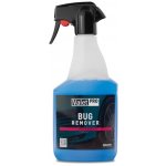 ValetPRO Bug Remover 500 ml | Zboží Auto