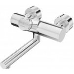 Schell Vitus 016210699 – Hledejceny.cz