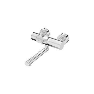 Schell Vitus 016210699 – Hledejceny.cz