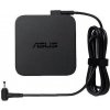 AC adaptér Asus adaptér 65W 19V pro řadu B a P, bulk B0A001-00041700 - originální