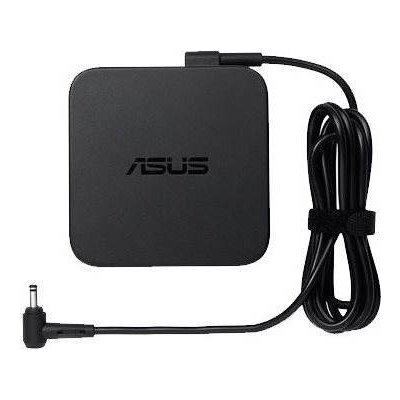 Asus adaptér 65W 19V pro řadu B a P, bulk B0A001-00041700 - originální – Sleviste.cz