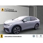 Volkswagen ID.5 Pro 210 kW | Zboží Auto