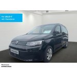 Volkswagen Caddy Maxi 2.0 TDI DSG 90 kW – Hledejceny.cz